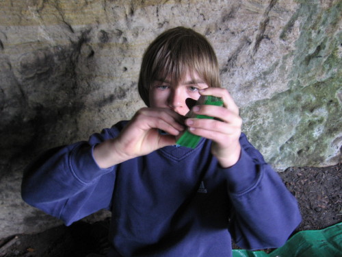 009_hugo_a_jeho_karty.JPG