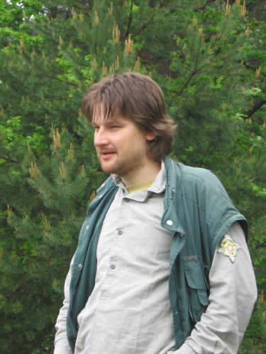 014_vlada.JPG