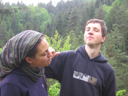 015_frhe_a_kema.JPG