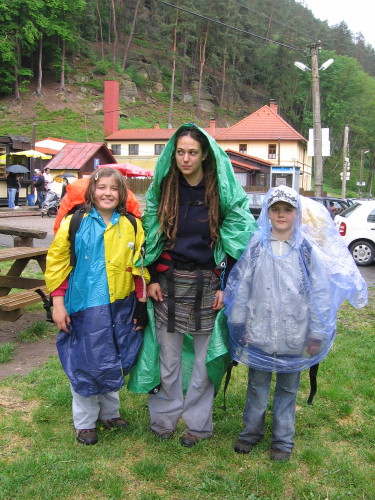 021_iva_frhe_dulca.JPG