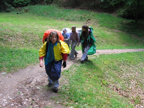 023_iva_dulca_verca_frhe.JPG