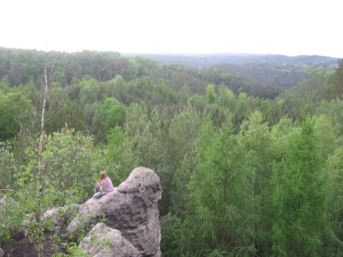 028_verca.JPG