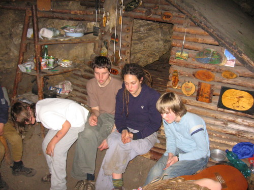 029_pravy_trampsky_klub_na_sovaci.JPG