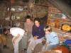 029_pravy_trampsky_klub_na_sovaci.JPG