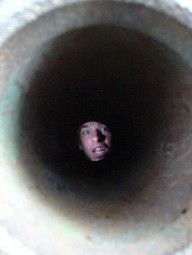 11.JPG