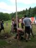 DSC04940.jpg