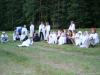 DSC04948.jpg
