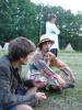 DSC04954.jpg