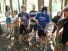 DSC04955.jpg