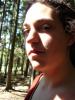 DSC04956.jpg