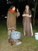 DSC04967.jpg