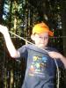 DSC04975.jpg
