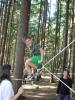 DSC04978.jpg