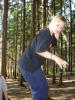 DSC05008.jpg