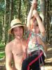 DSC05014.jpg