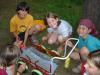 DSC05043.jpg