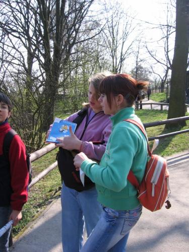 Zoo0001.JPG