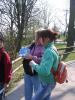 Zoo0001.JPG