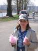 Zoo0004.JPG