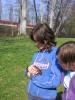 Zoo0005.JPG
