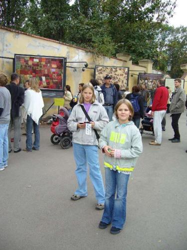 kampa1.JPG