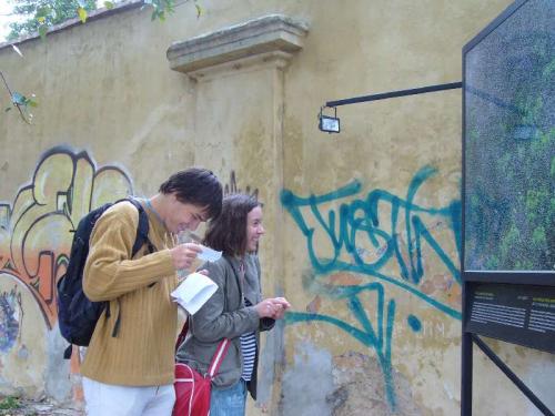 kampa2.JPG