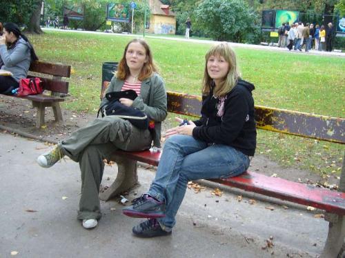 kampa3.JPG