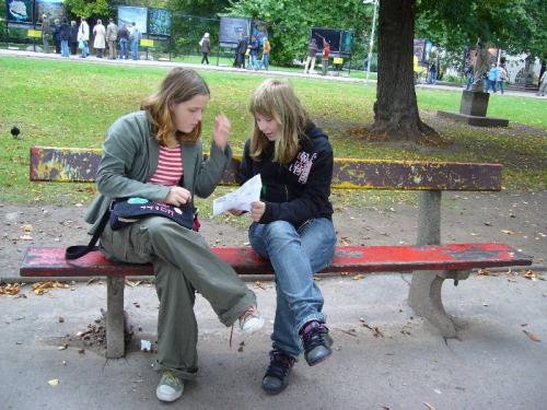 kampa4.JPG