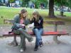 kampa4.JPG