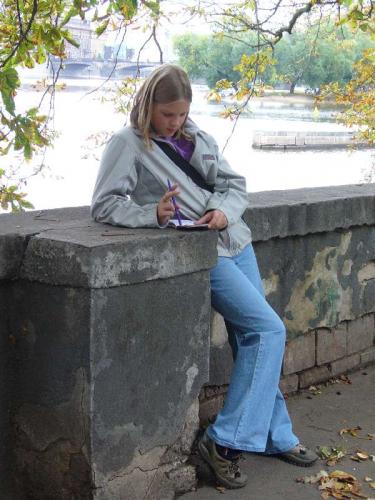 kampa7.JPG