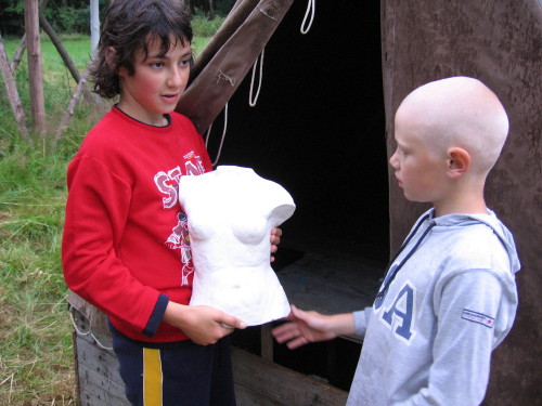 tabor0004.JPG