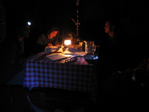 tabor0006.JPG