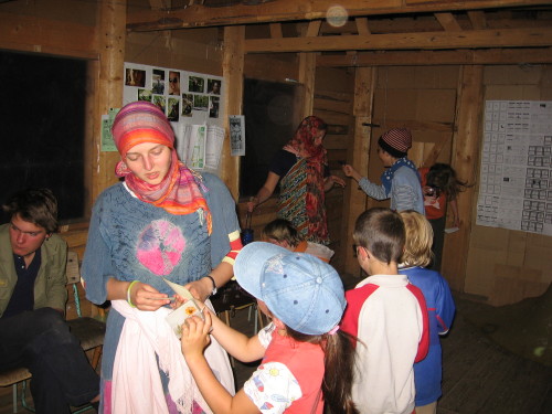 tabor0011.JPG