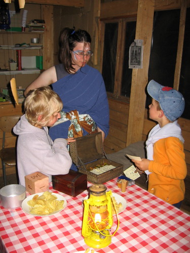 tabor0012.JPG