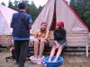tabor0016.JPG