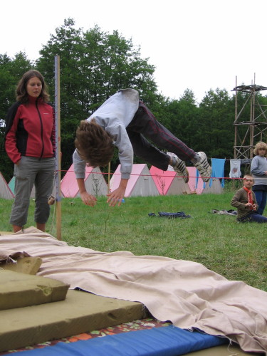 tabor0022.JPG
