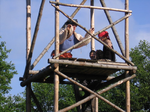 tabor0027.JPG