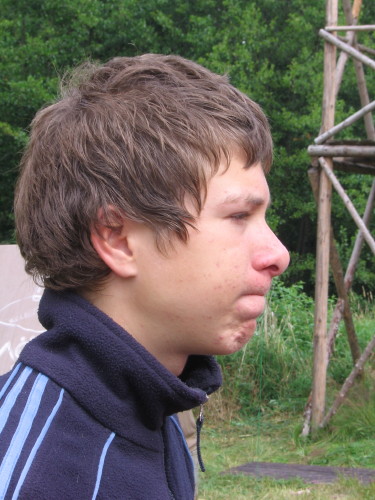 tabor0032.JPG