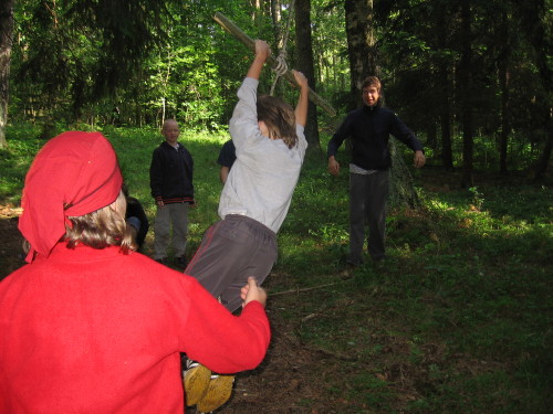 tabor0044.JPG
