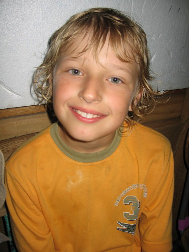 Adam