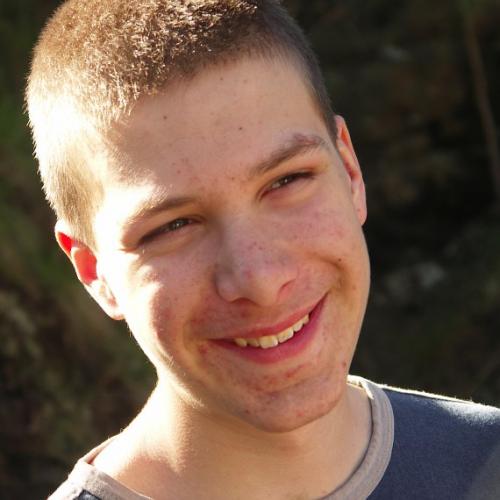 vojta.jpg